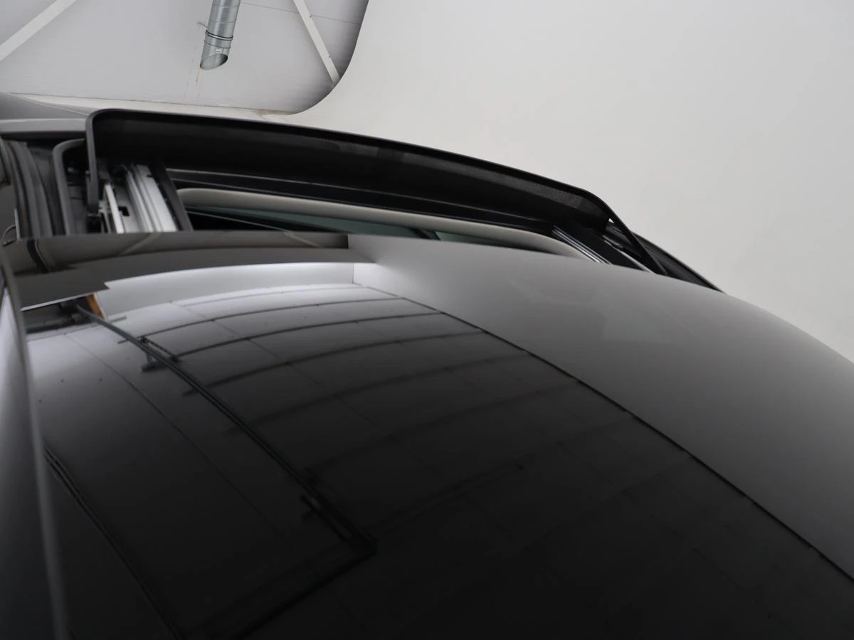 Hoofdafbeelding Kia EV6