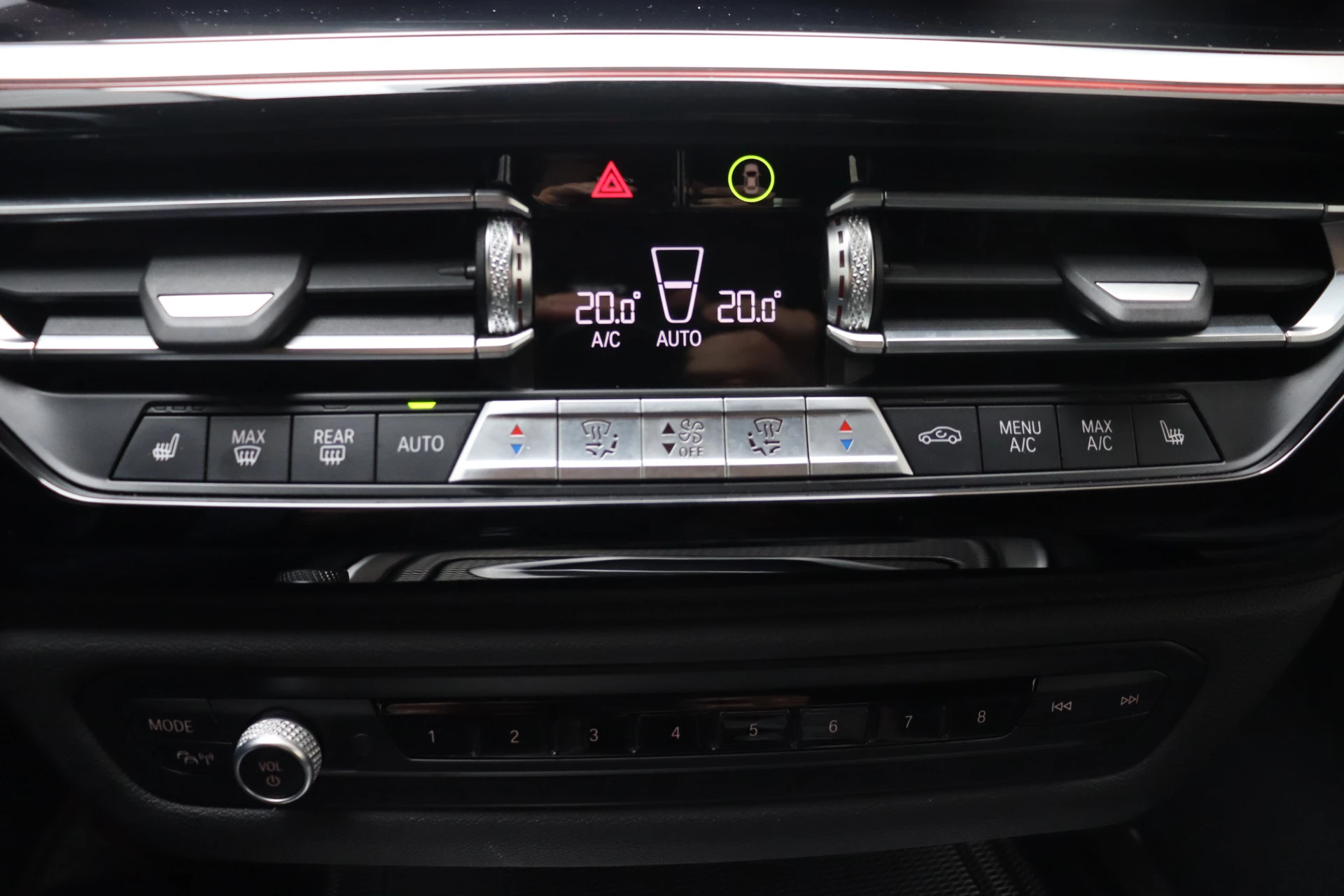 Hoofdafbeelding BMW Z4