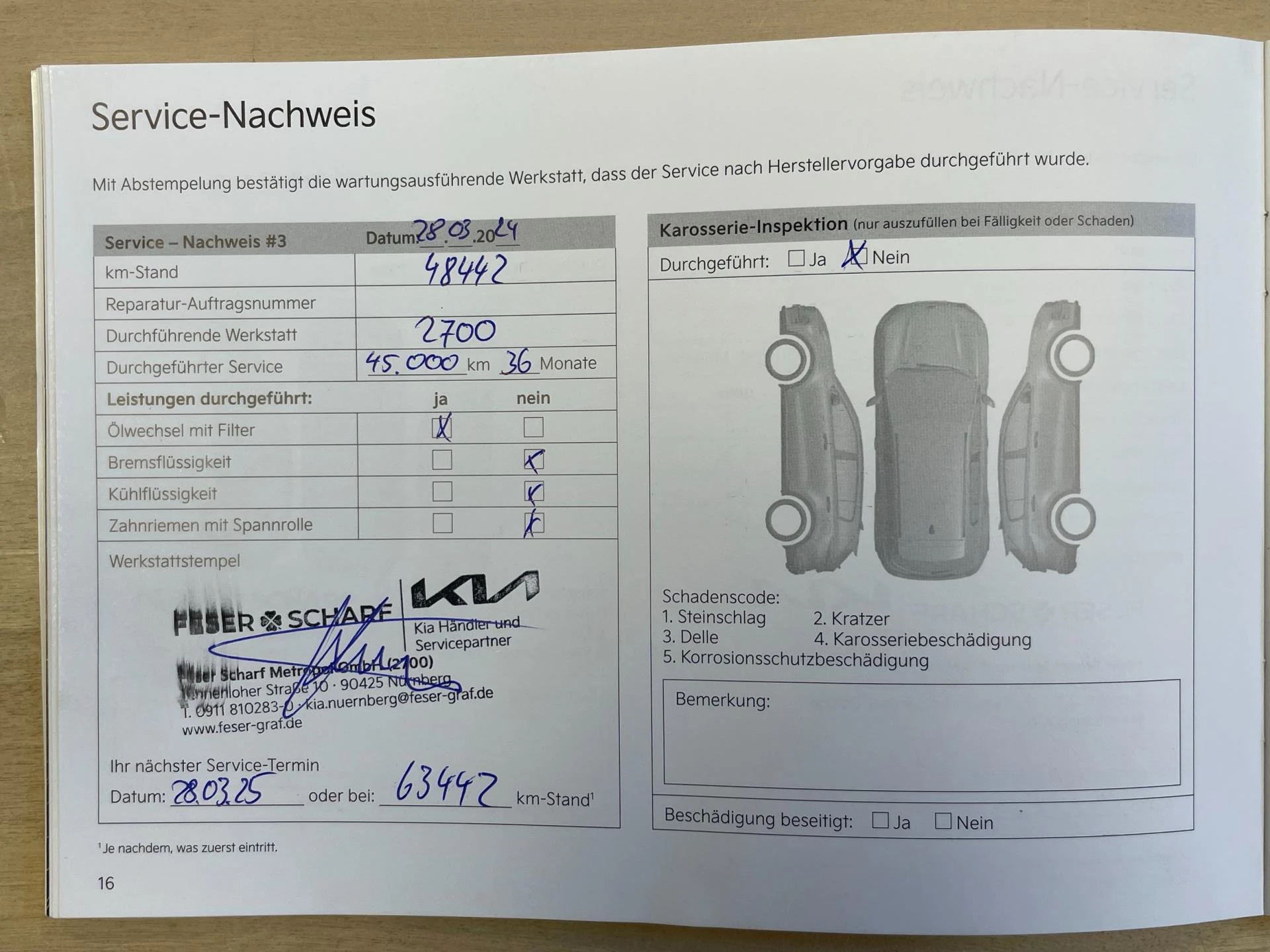 Hoofdafbeelding Kia XCeed