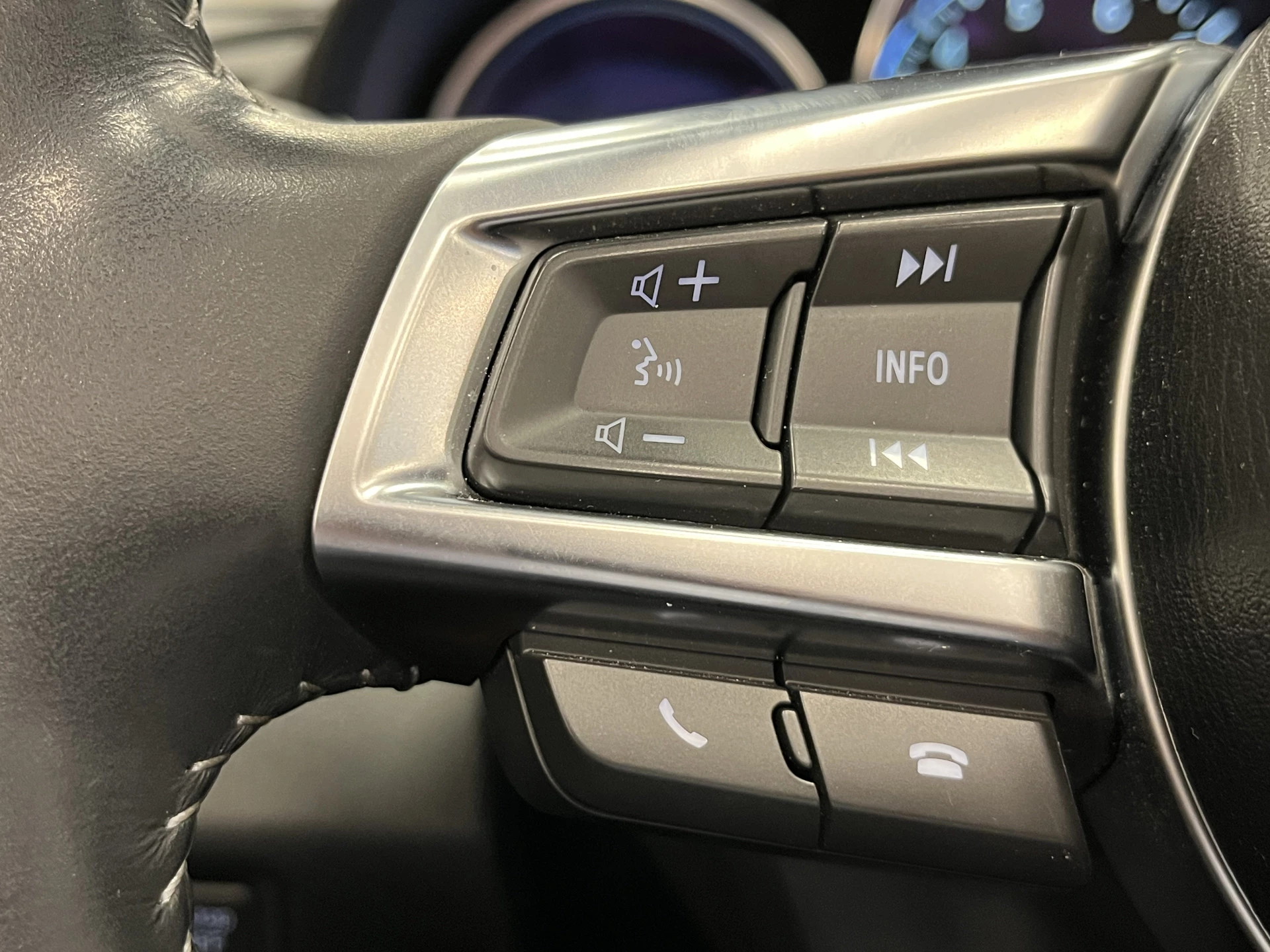 Hoofdafbeelding Mazda MX-5