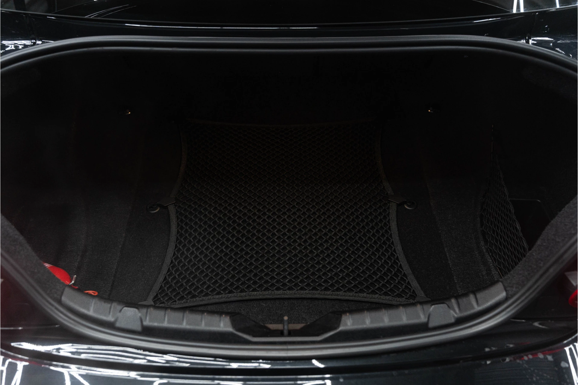 Hoofdafbeelding BMW M2