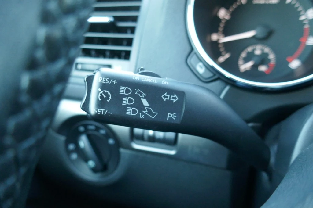 Hoofdafbeelding Škoda Yeti