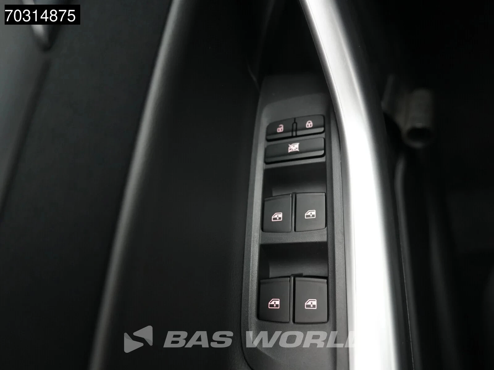 Hoofdafbeelding Maxus T90 EV