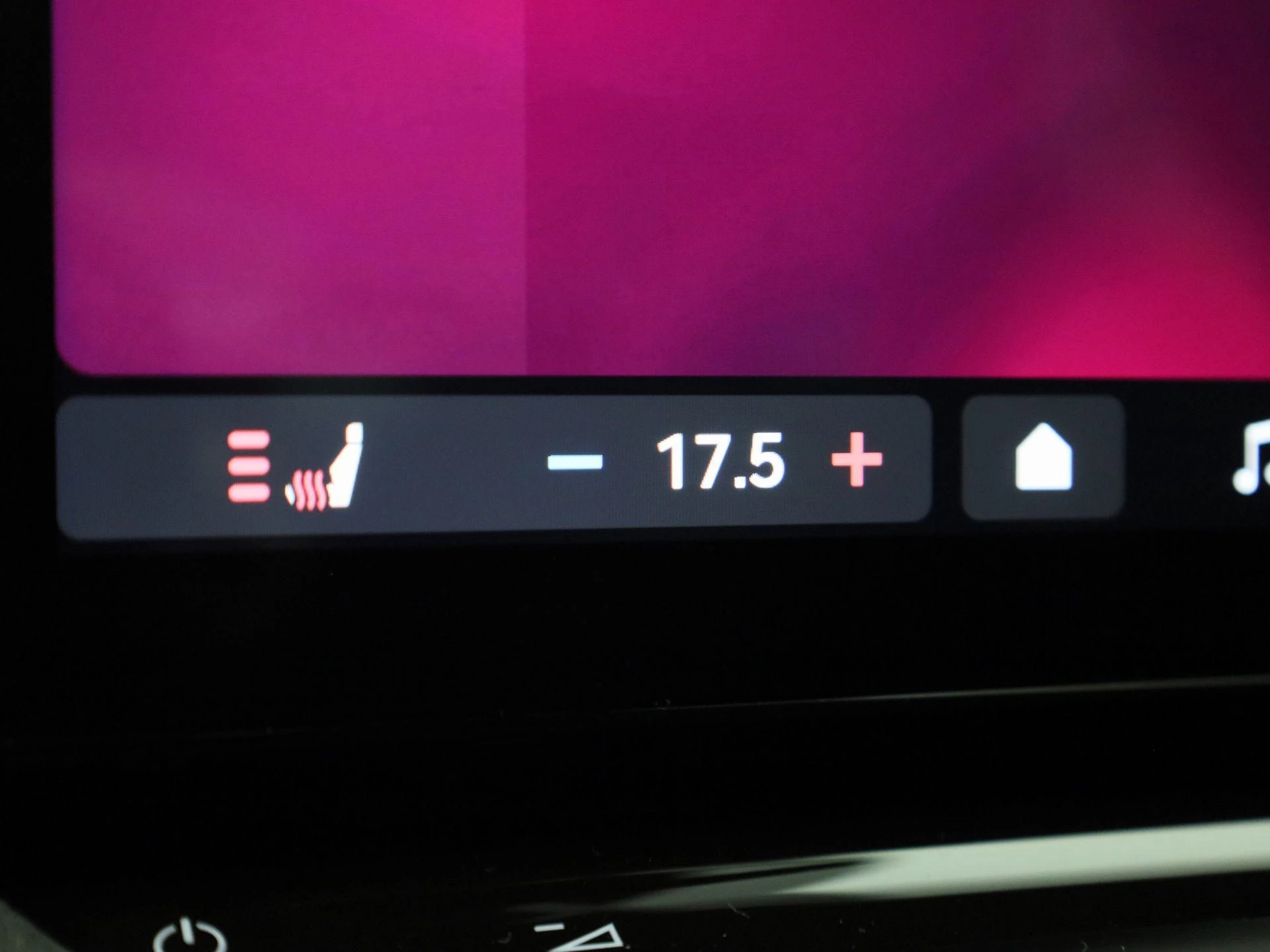 Hoofdafbeelding Škoda Elroq