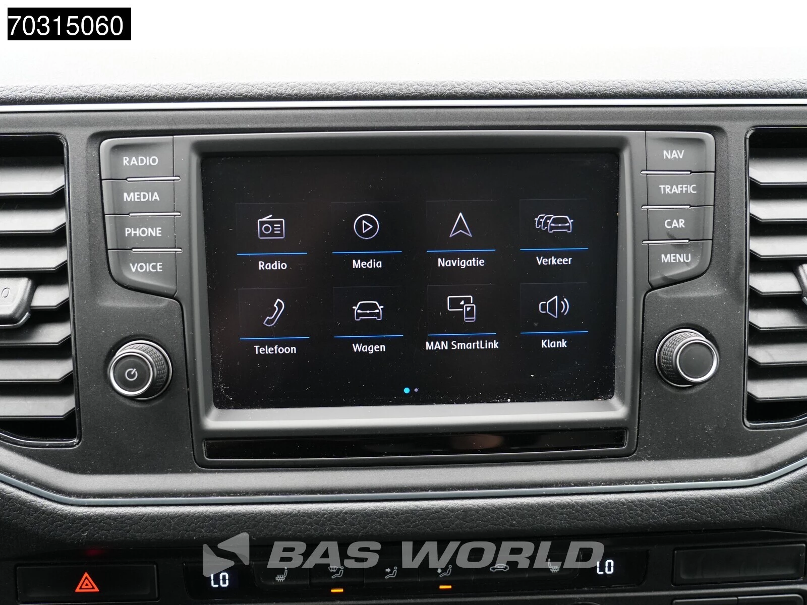 Hoofdafbeelding MAN eTGE