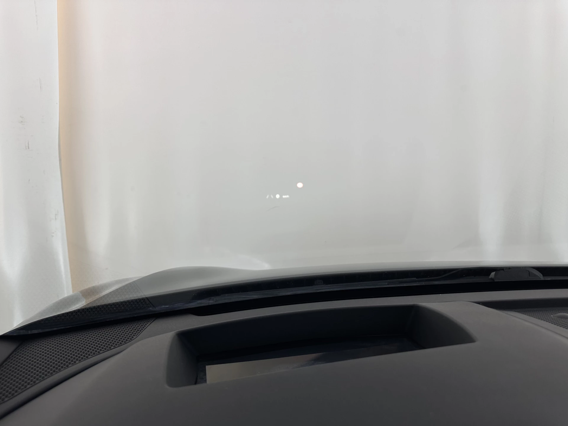 Hoofdafbeelding Kia EV6