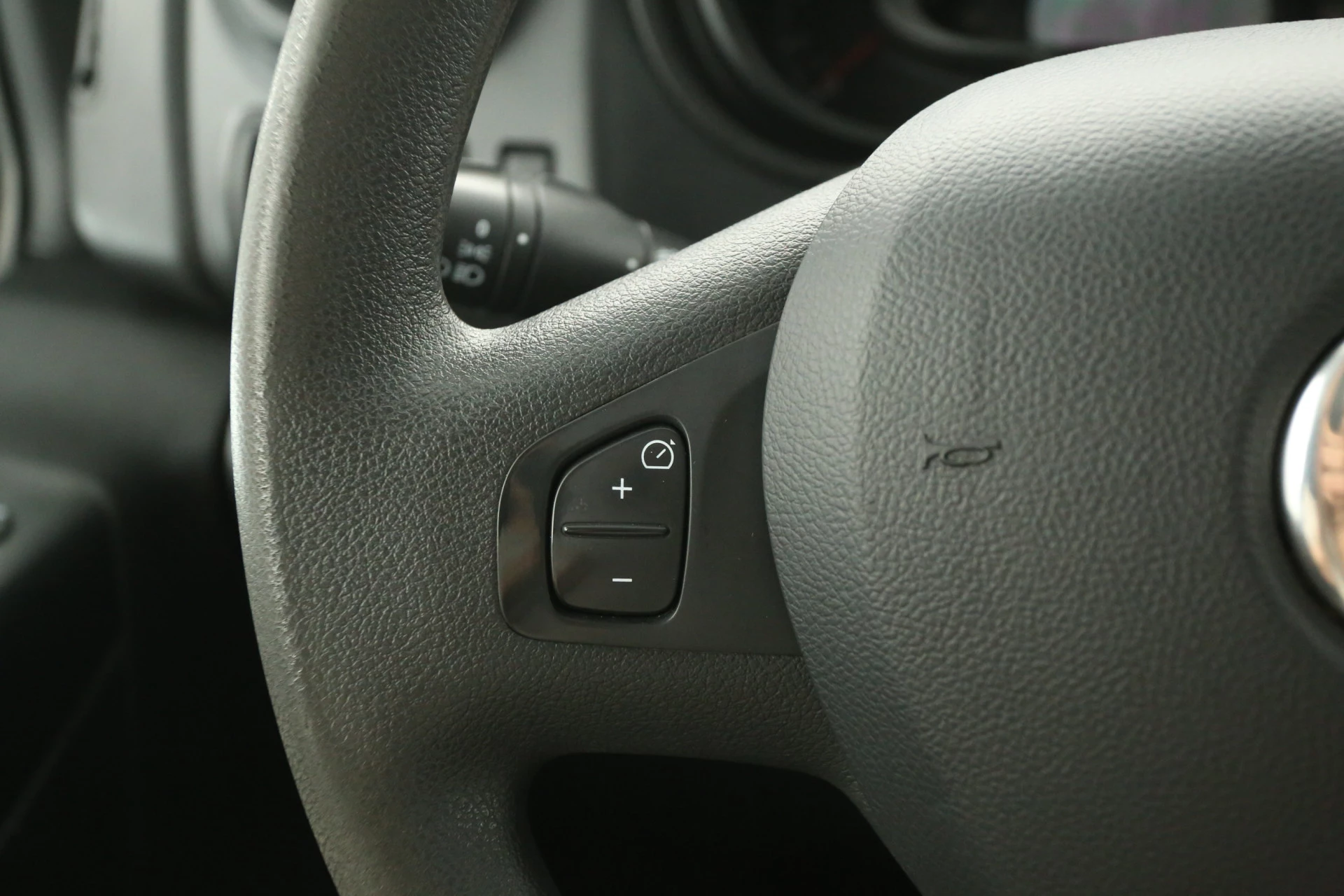 Hoofdafbeelding Fiat Talento