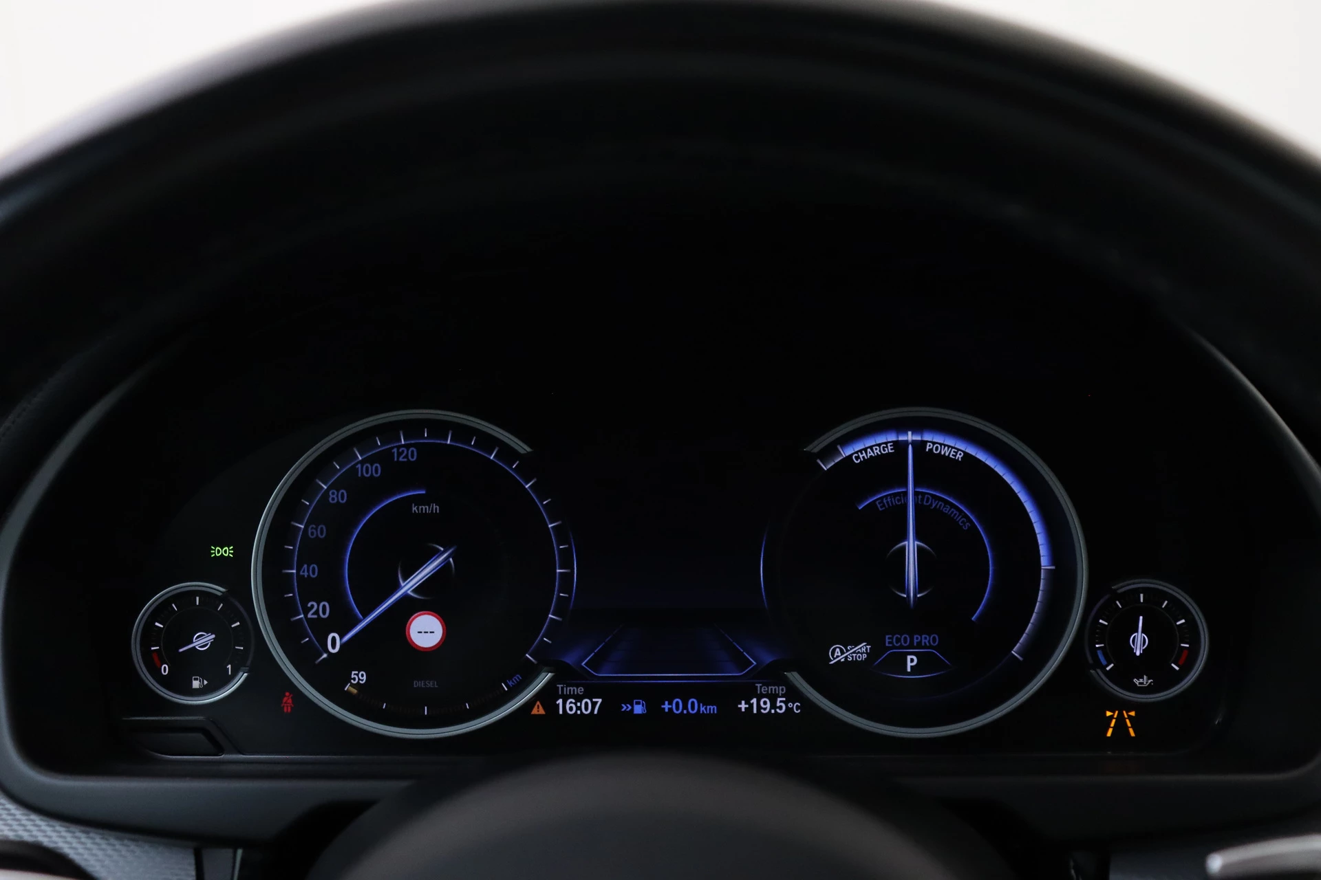 Hoofdafbeelding BMW X6