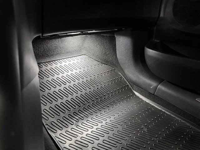 Hoofdafbeelding DS DS 3