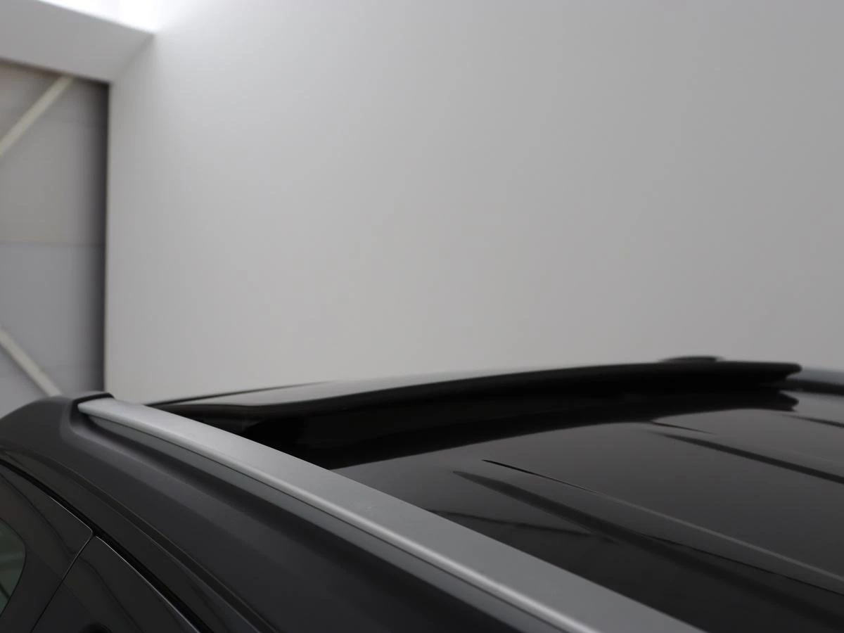 Hoofdafbeelding Opel Mokka X