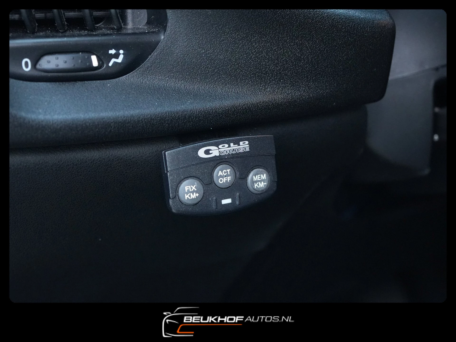 Hoofdafbeelding Fiat Doblò