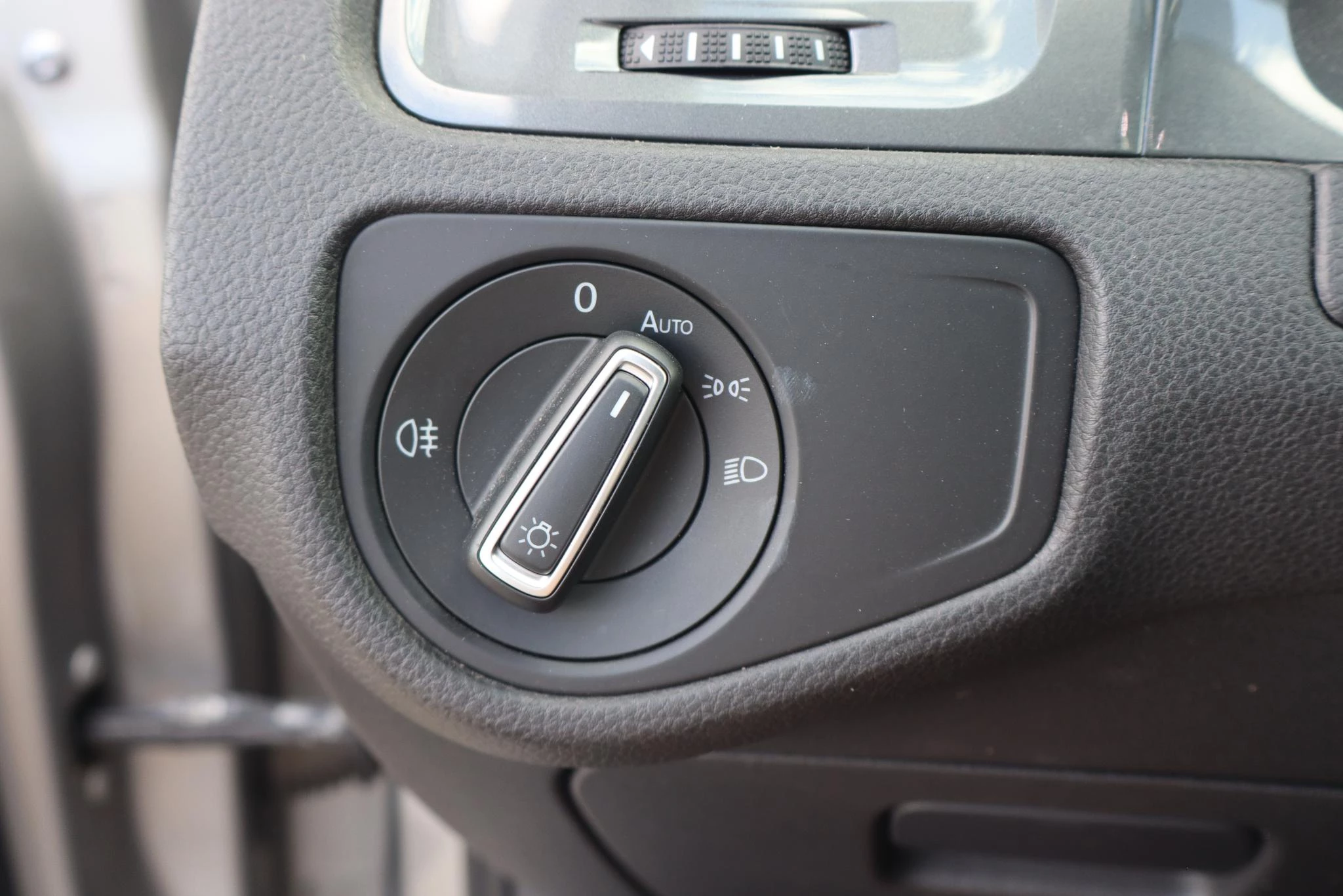 Hoofdafbeelding Volkswagen e-Golf