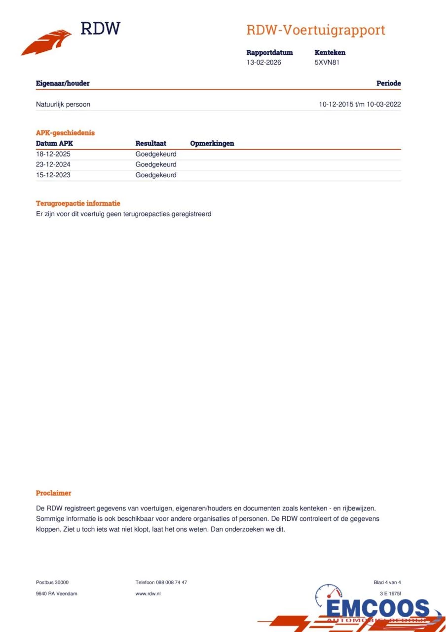 Hoofdafbeelding Volkswagen Jetta