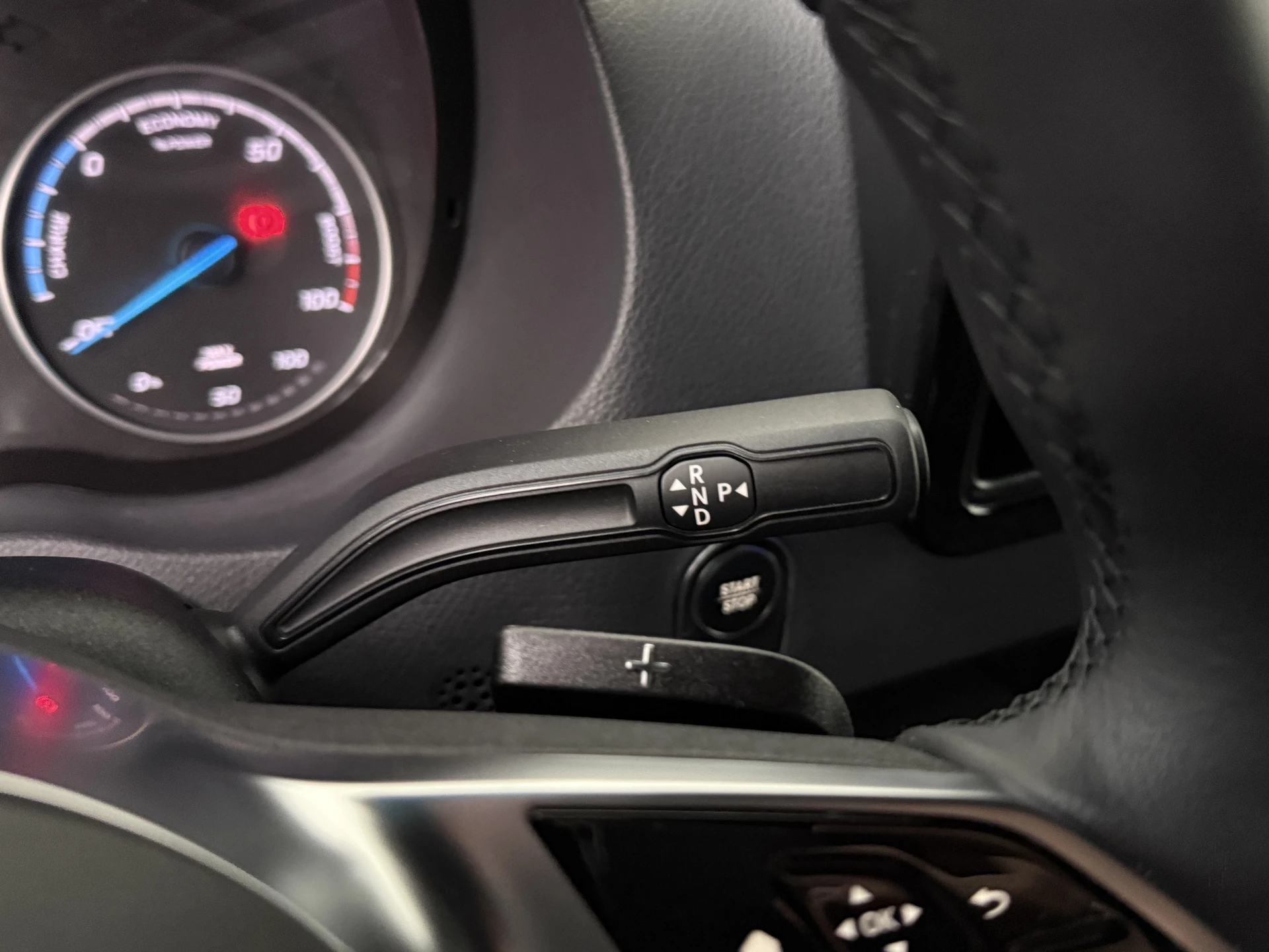 Hoofdafbeelding Mercedes-Benz eSprinter