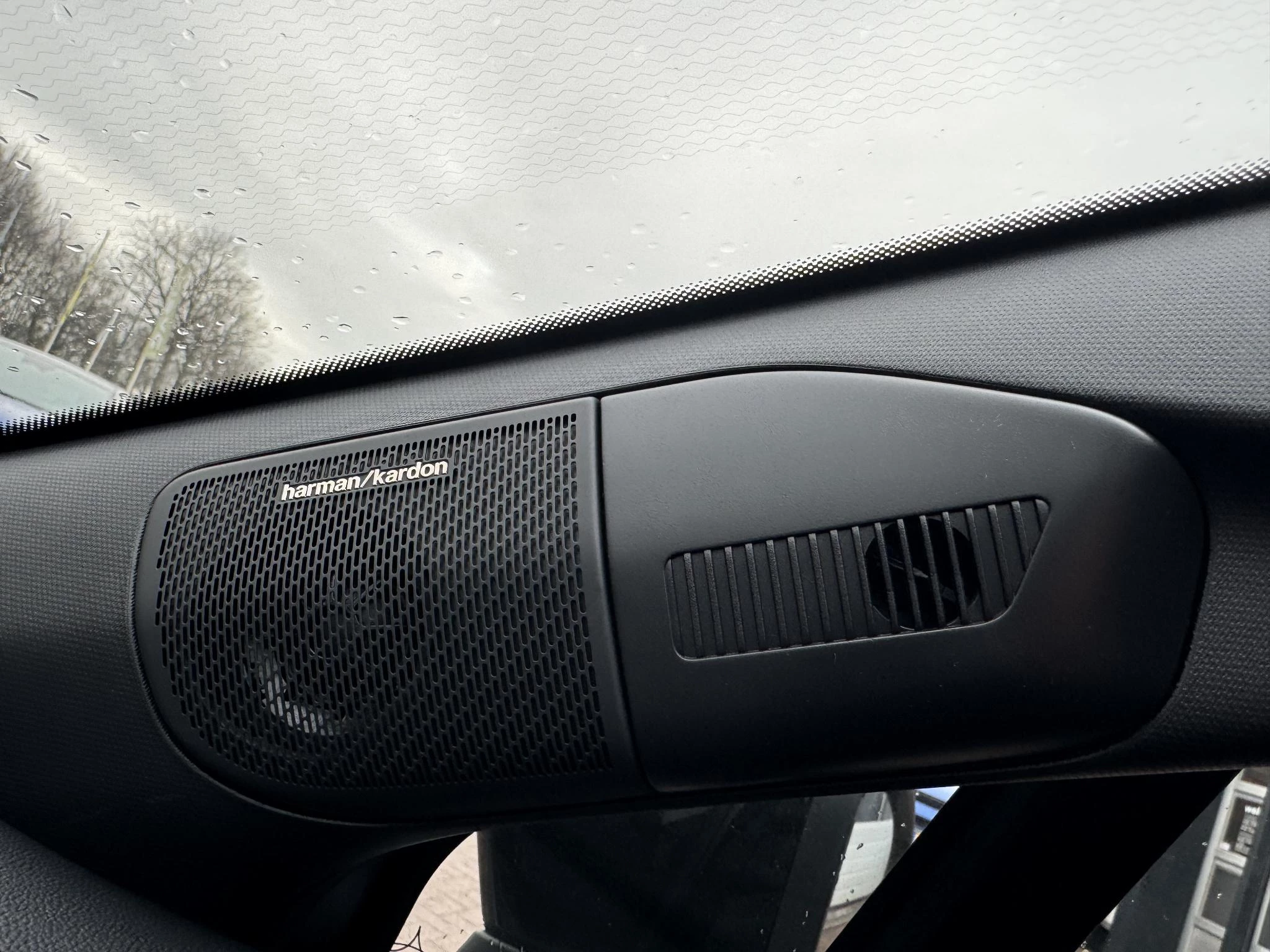 Hoofdafbeelding Renault Symbioz