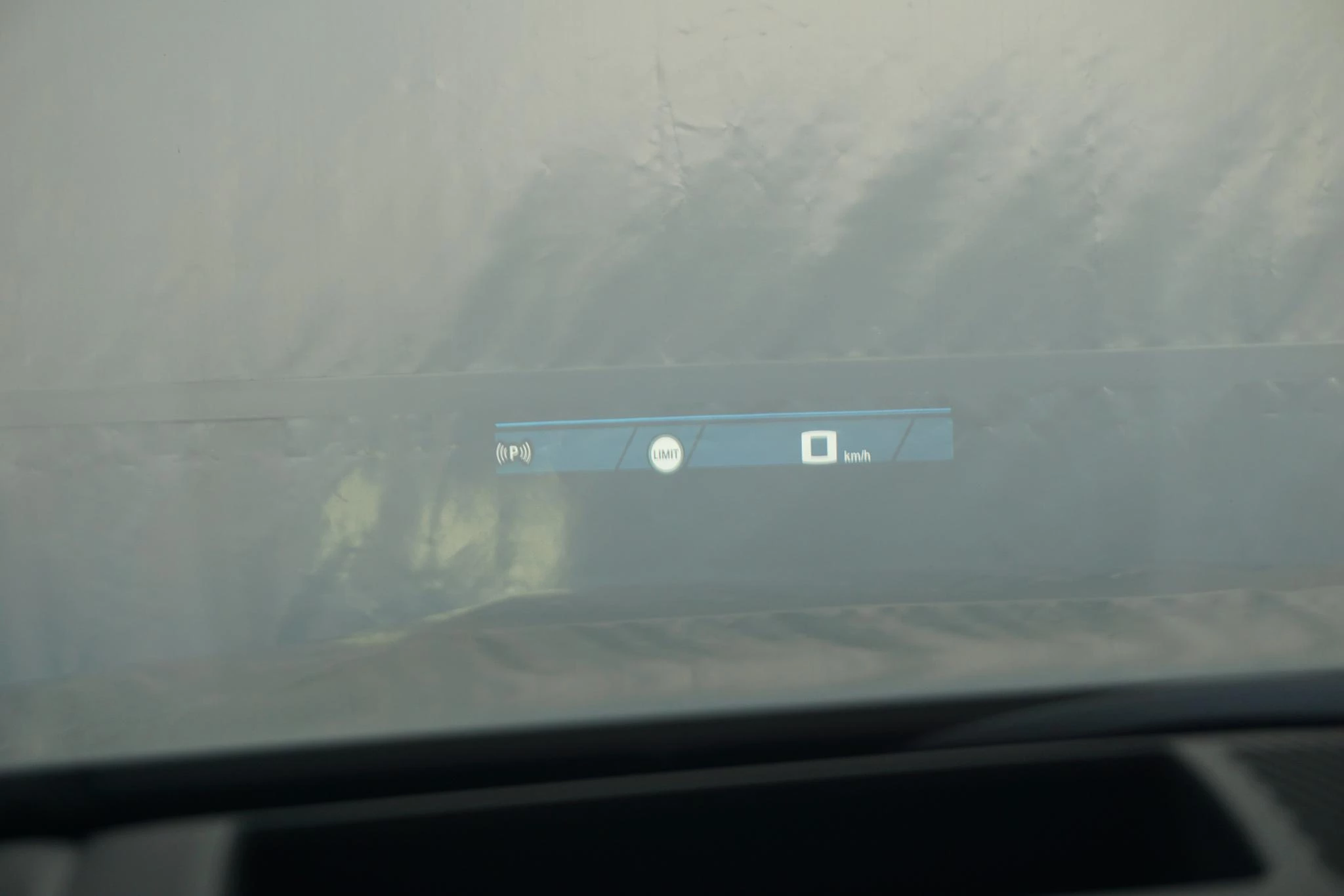 Hoofdafbeelding BMW M5