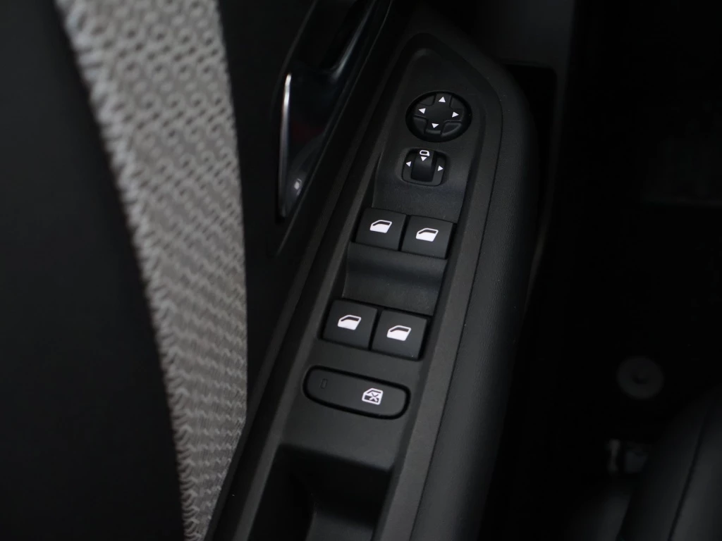 Hoofdafbeelding Citroën C4