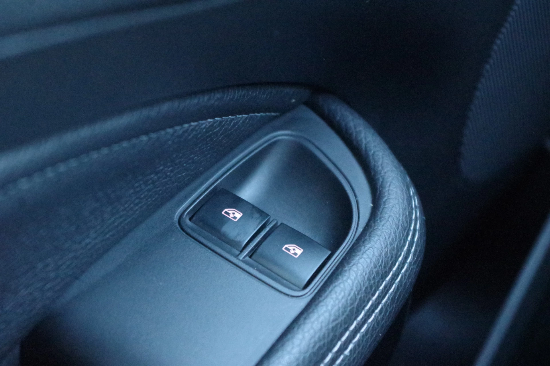 Hoofdafbeelding Opel ADAM