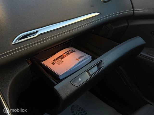 Hoofdafbeelding Renault Grand Scénic