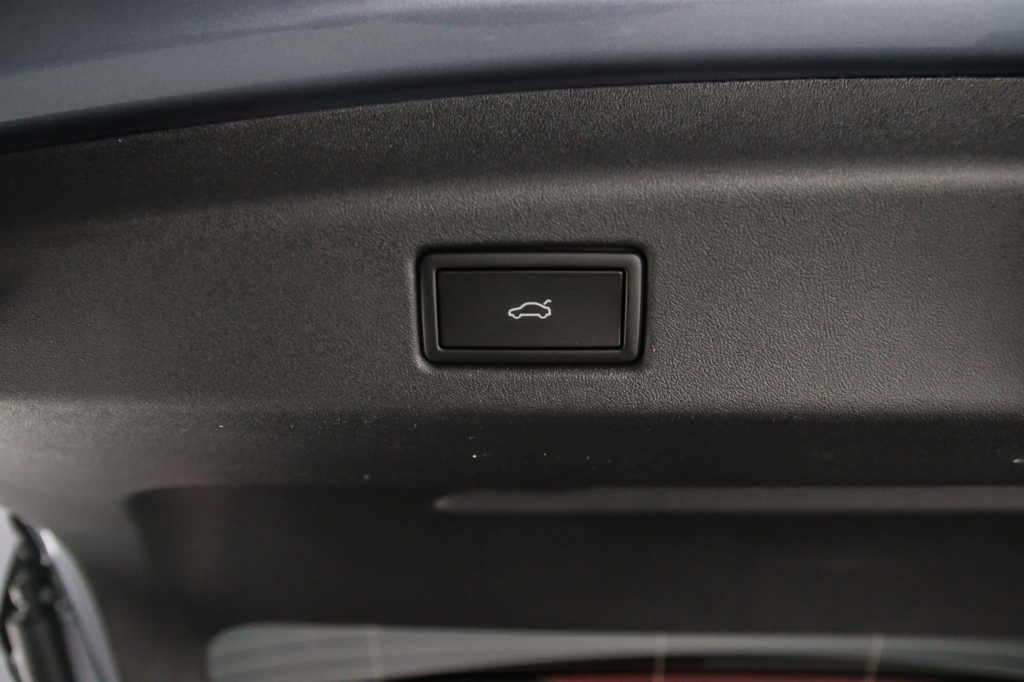 Hoofdafbeelding Volkswagen ID.7