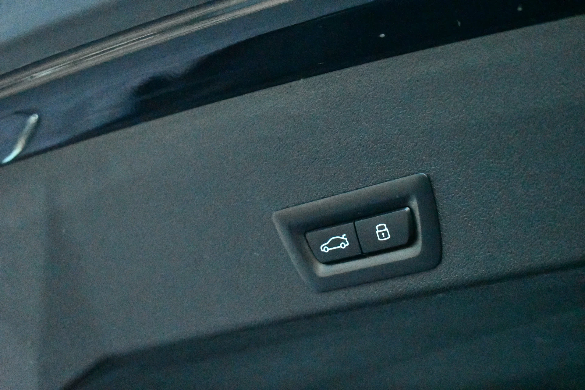 Hoofdafbeelding BMW XM