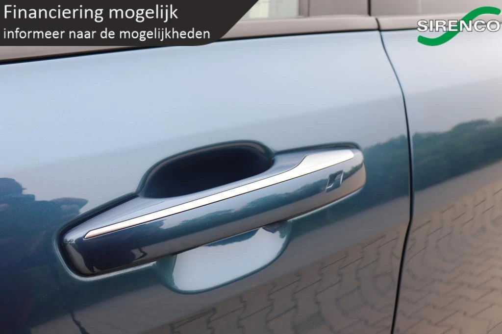 Hoofdafbeelding Lynk & Co 01