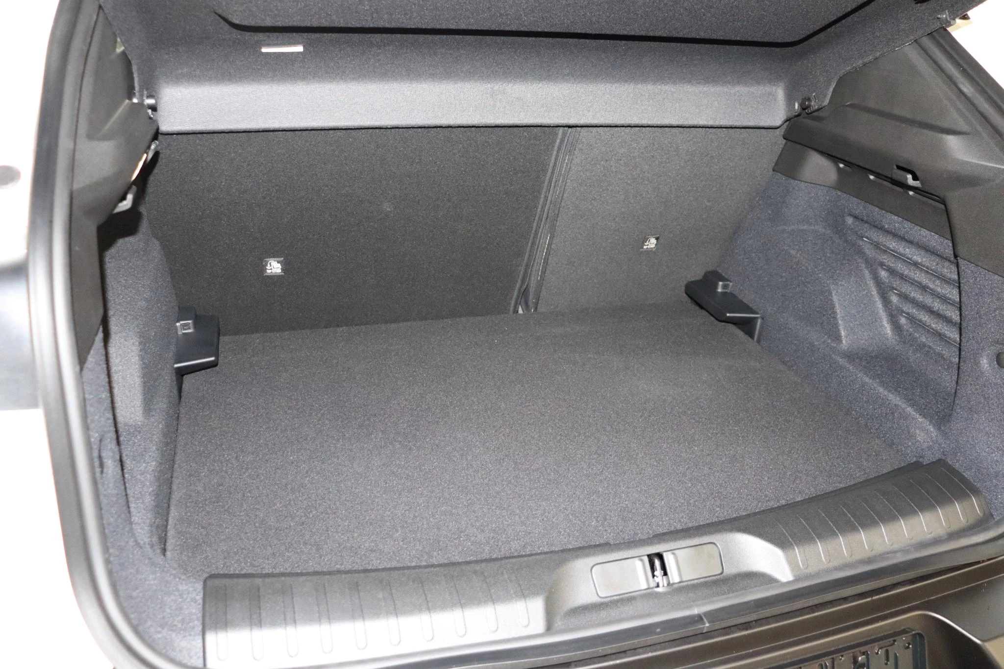 Hoofdafbeelding Alfa Romeo Junior