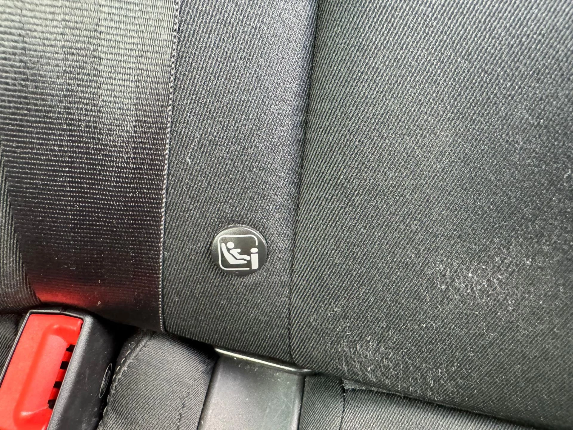 Hoofdafbeelding Ford Mondeo