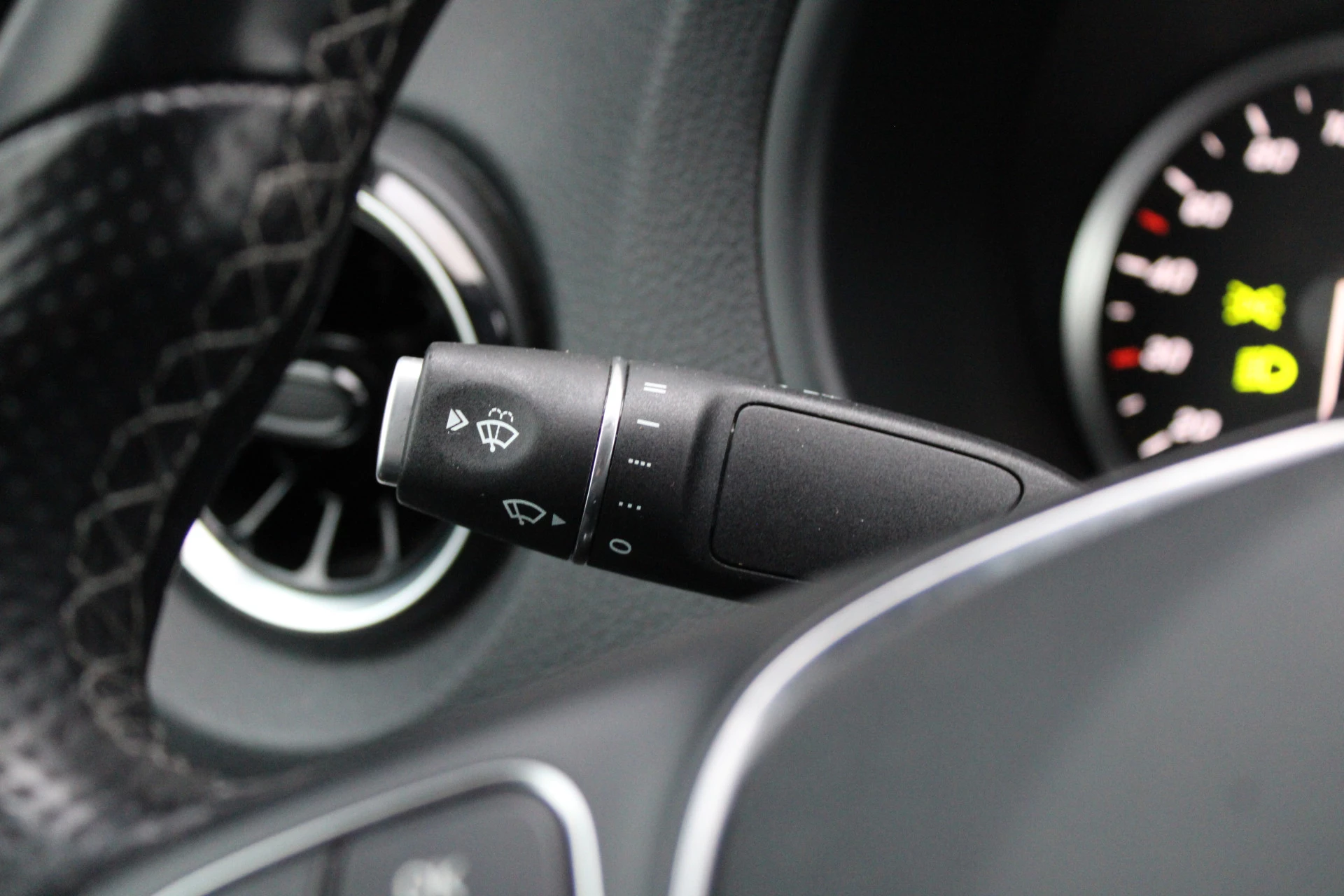 Hoofdafbeelding Mercedes-Benz eVito