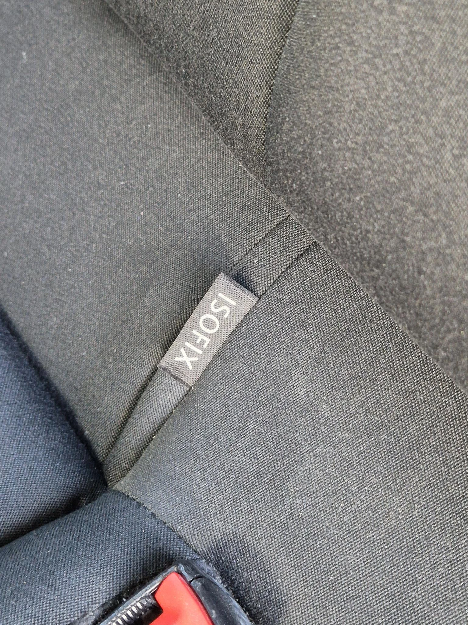 Hoofdafbeelding SEAT Mii