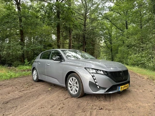 Peugeot 308 1.2 PureTech Active Pack Business - Carplay, Digital Cockpit,