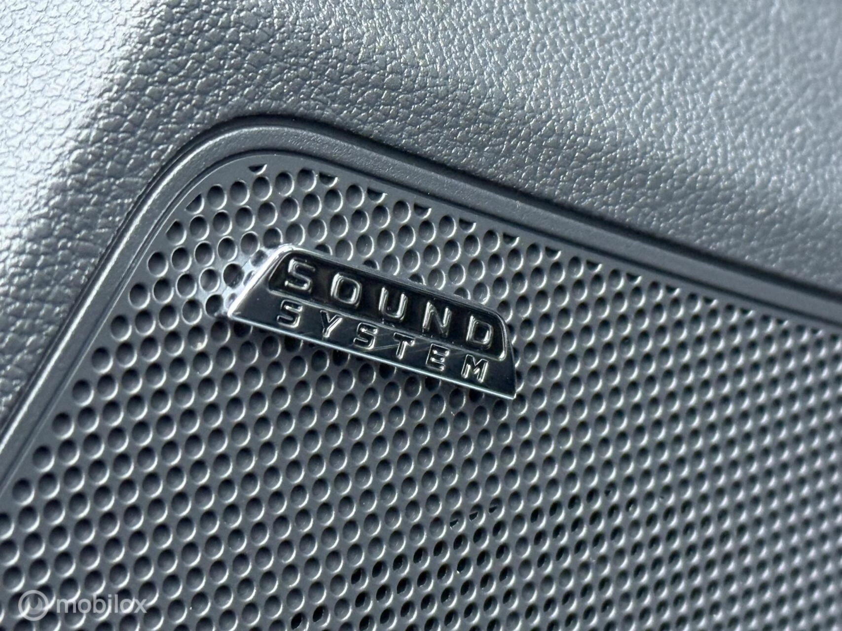 Hoofdafbeelding Škoda Scala