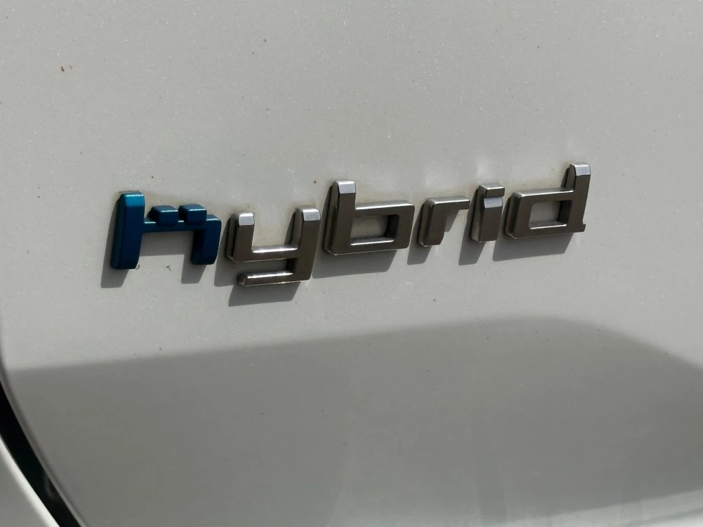 Hoofdafbeelding Citroën C5