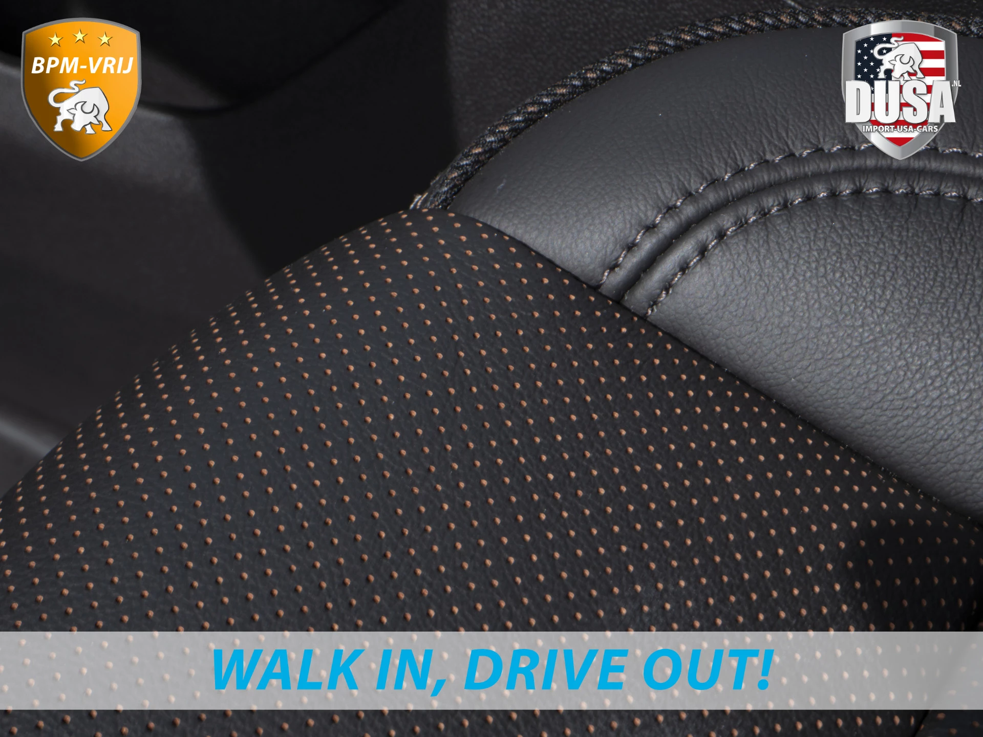 Hoofdafbeelding Chevrolet Silverado