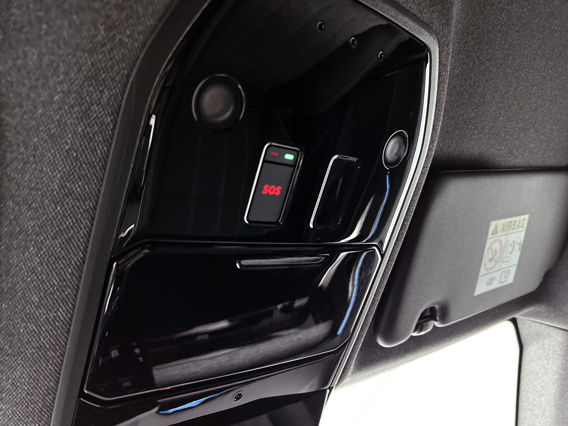 Hoofdafbeelding Renault Austral