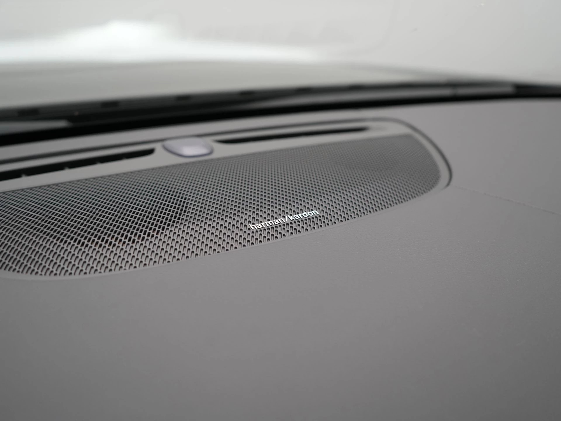 Hoofdafbeelding Volvo S90