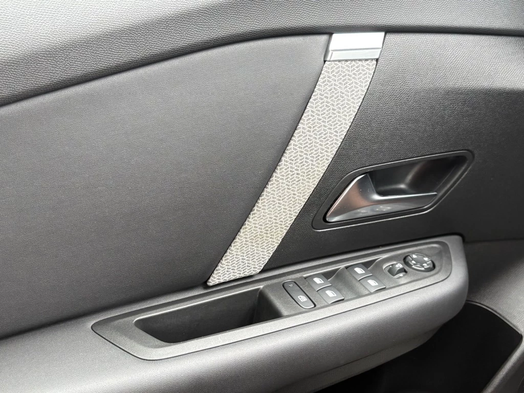 Hoofdafbeelding Citroën C4