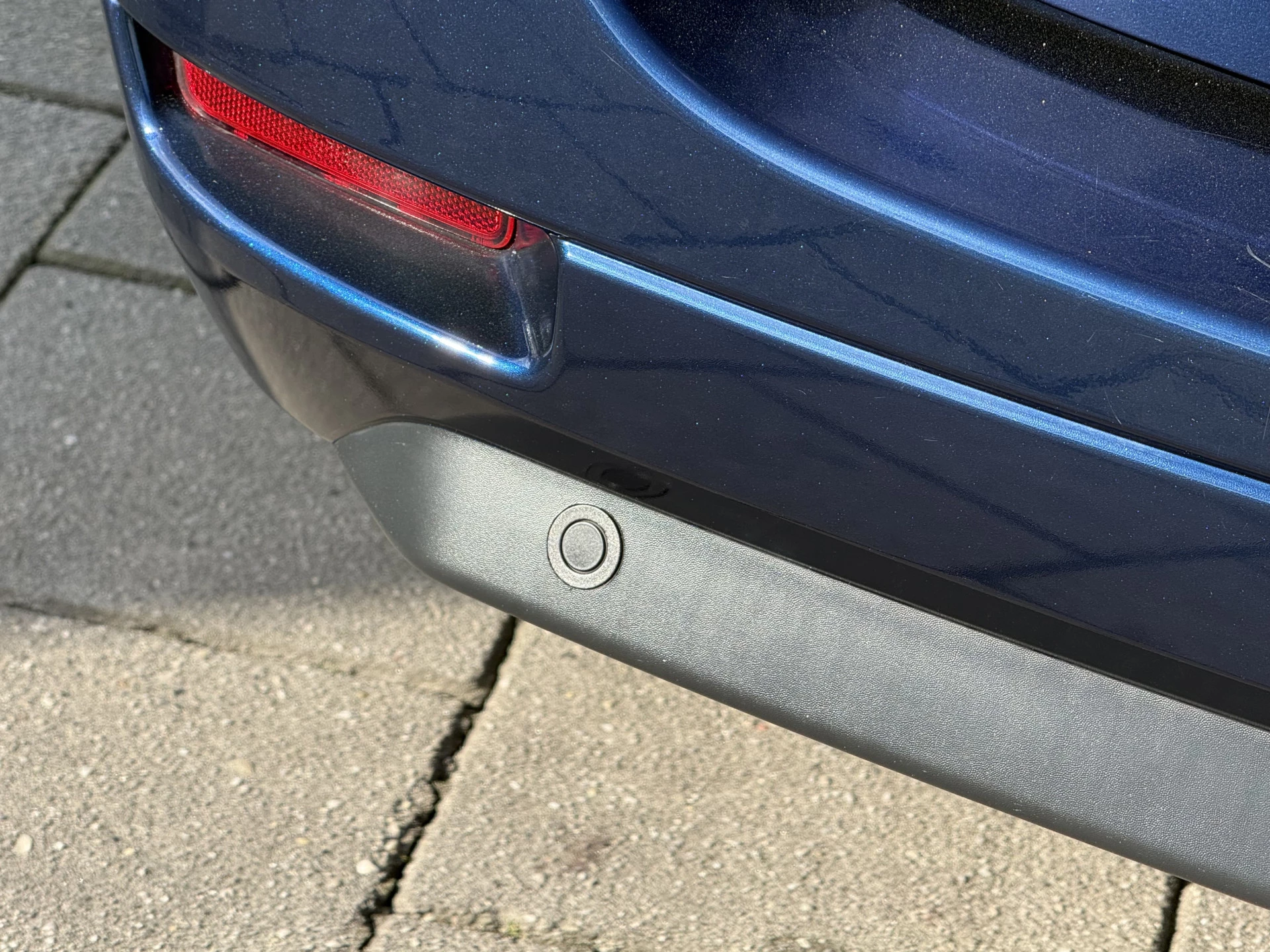 Hoofdafbeelding Dacia Logan