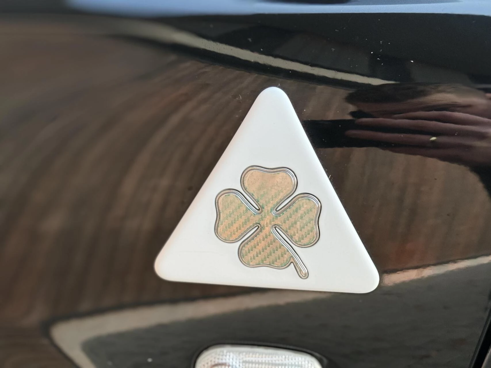 Hoofdafbeelding Alfa Romeo MiTo