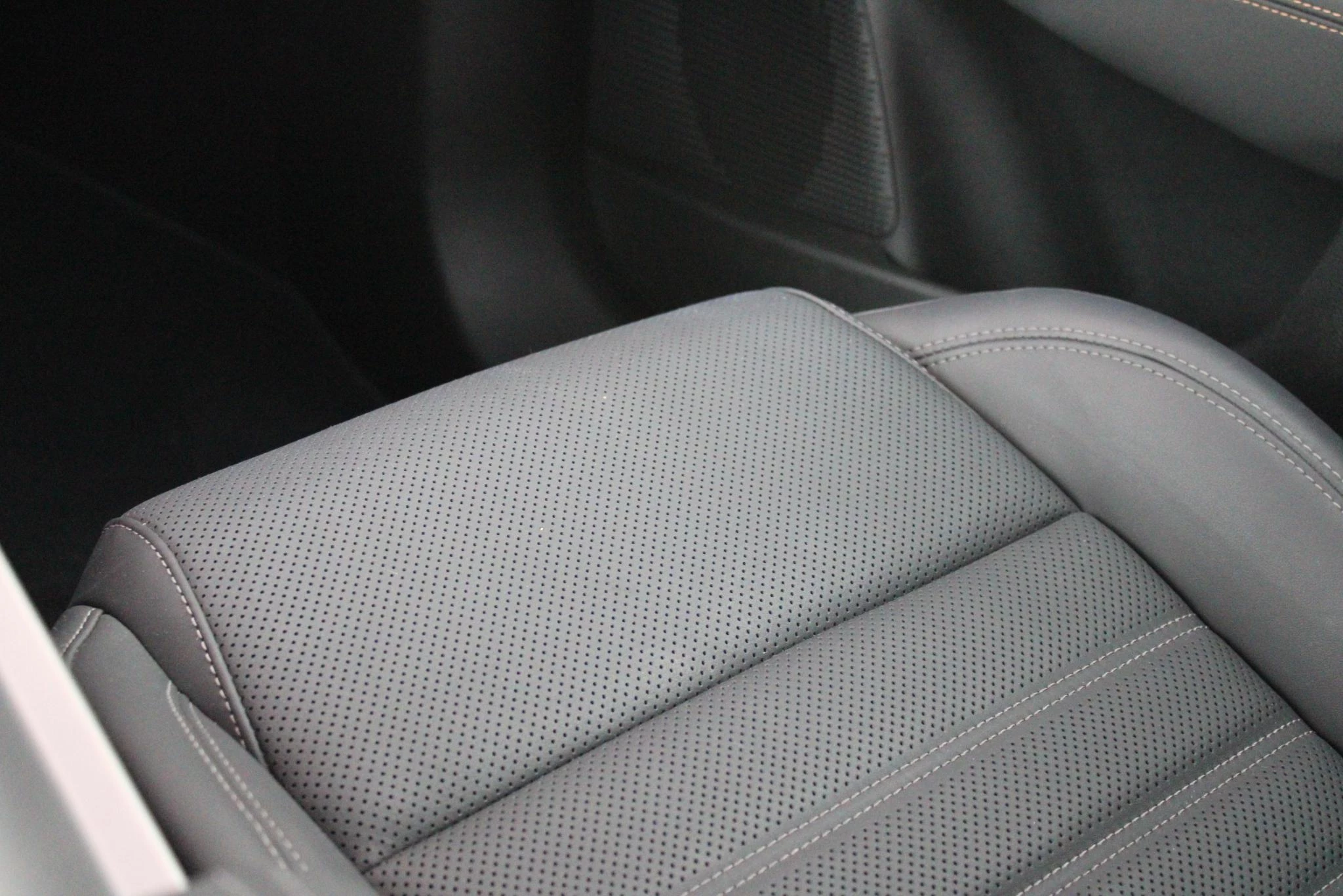 Hoofdafbeelding Alfa Romeo Tonale