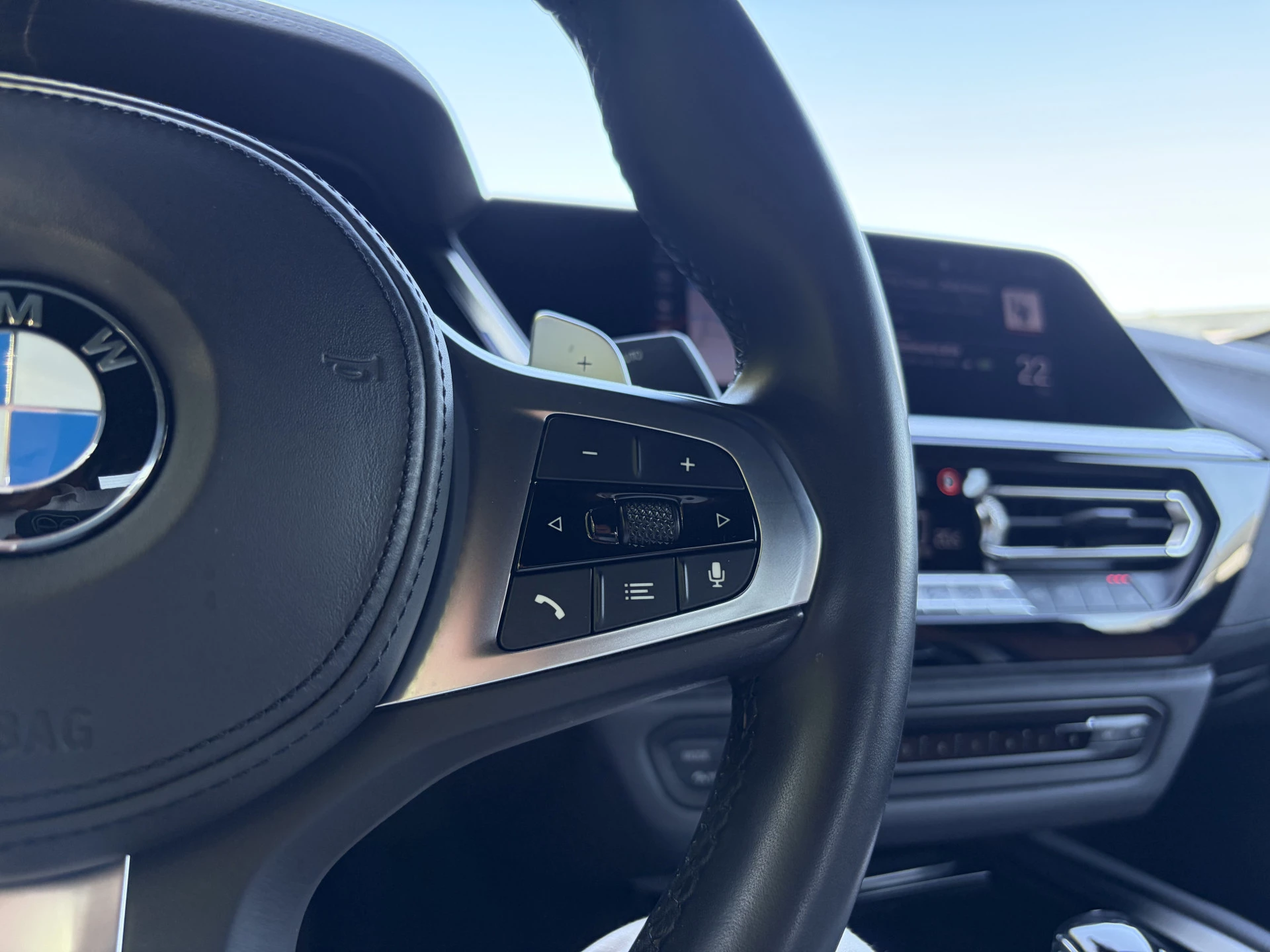 Hoofdafbeelding BMW Z4