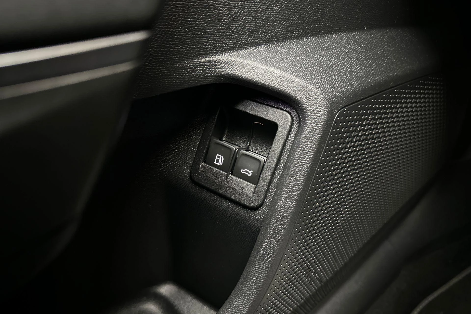 Hoofdafbeelding CUPRA Leon Sportstourer