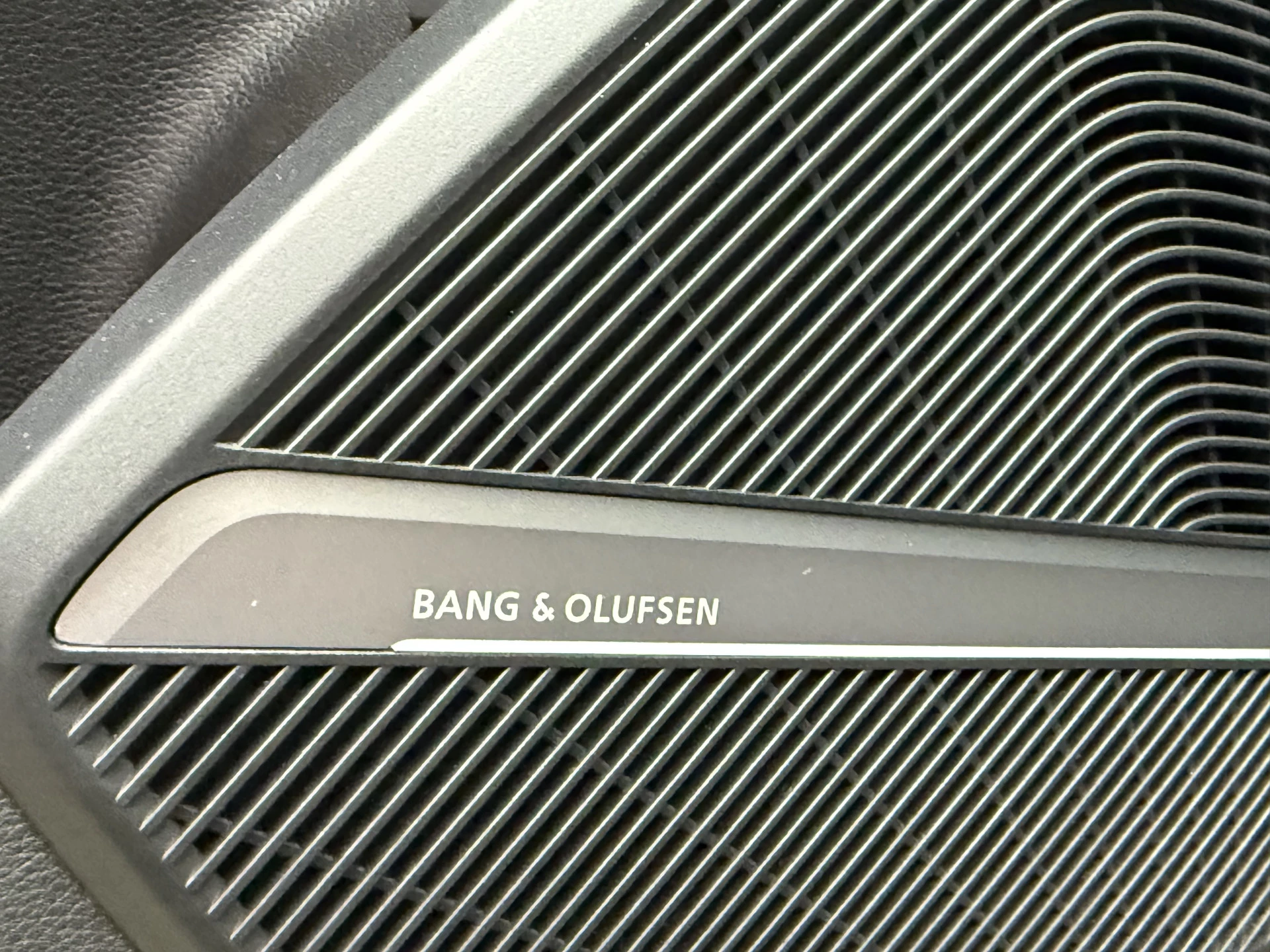 Hoofdafbeelding Audi SQ5