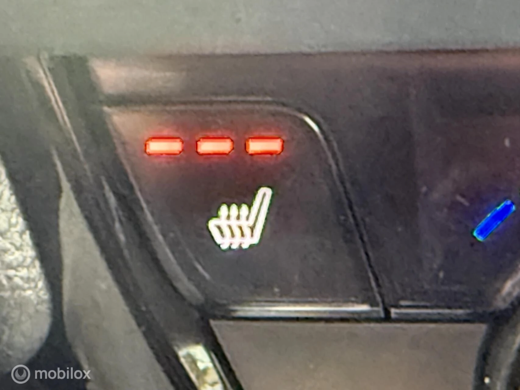 Hoofdafbeelding Honda Jazz