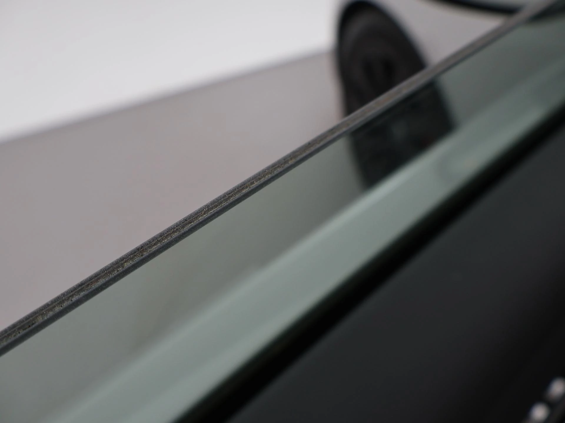 Hoofdafbeelding Land Rover Range Rover