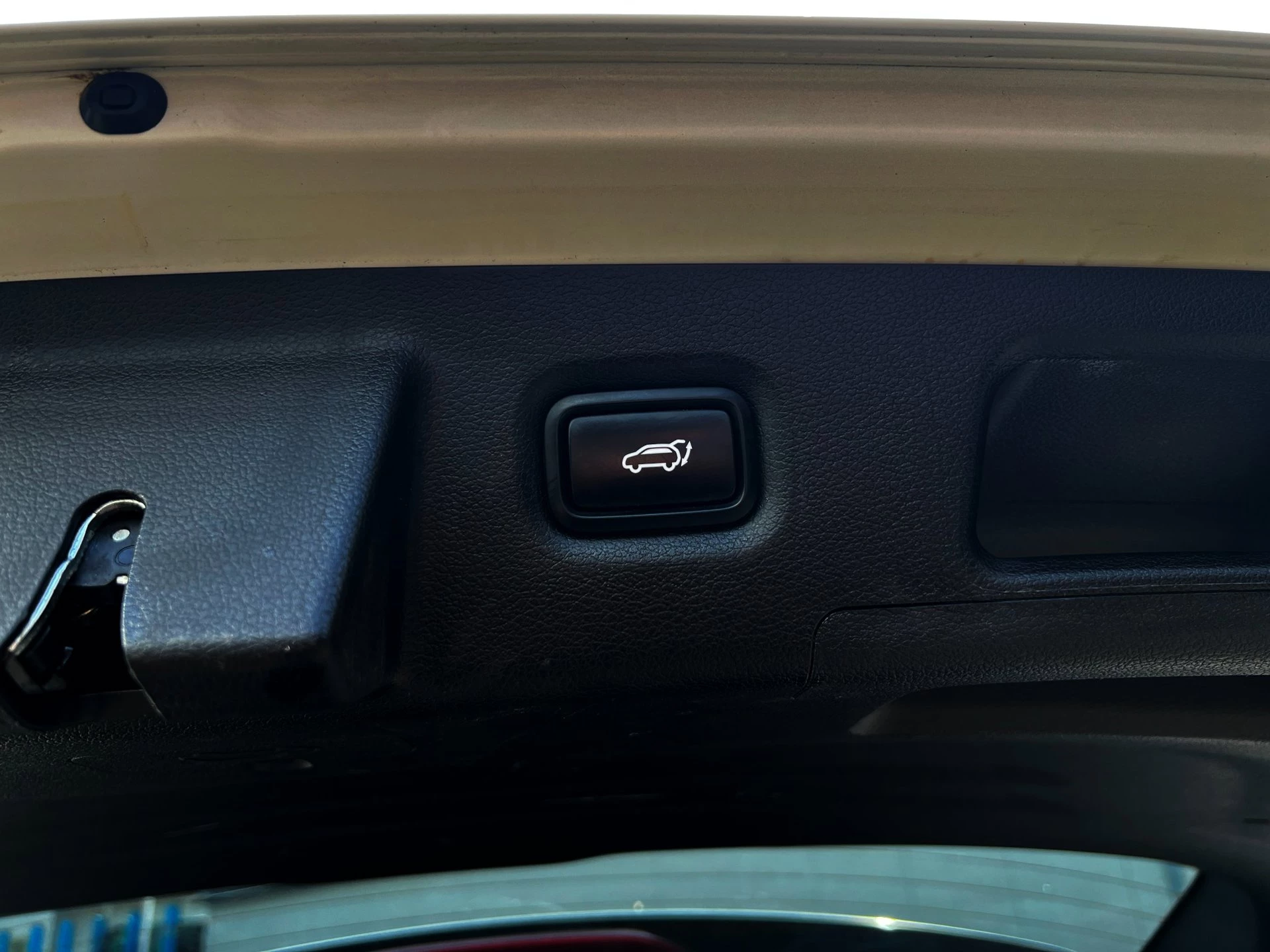 Hoofdafbeelding Hyundai Santa Fe