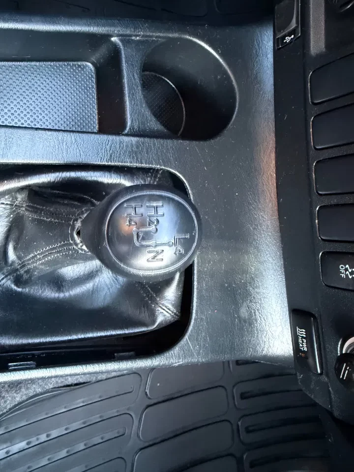 Hoofdafbeelding Toyota Hilux