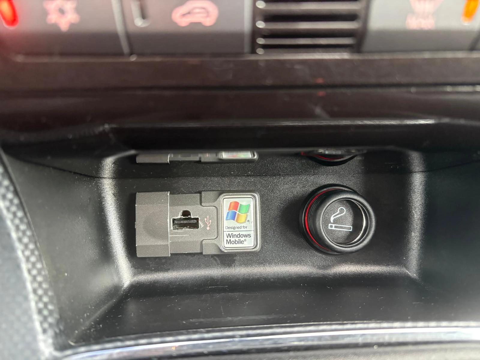 Hoofdafbeelding Fiat Bravo