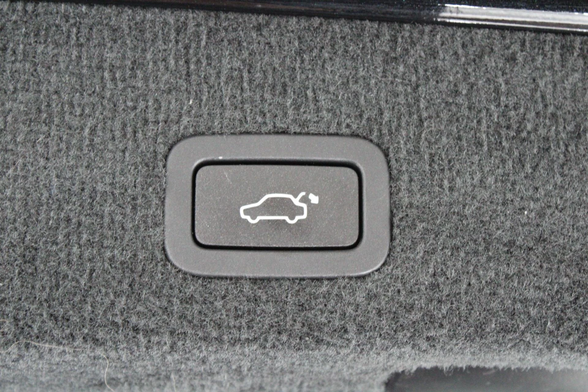 Hoofdafbeelding Volvo V70