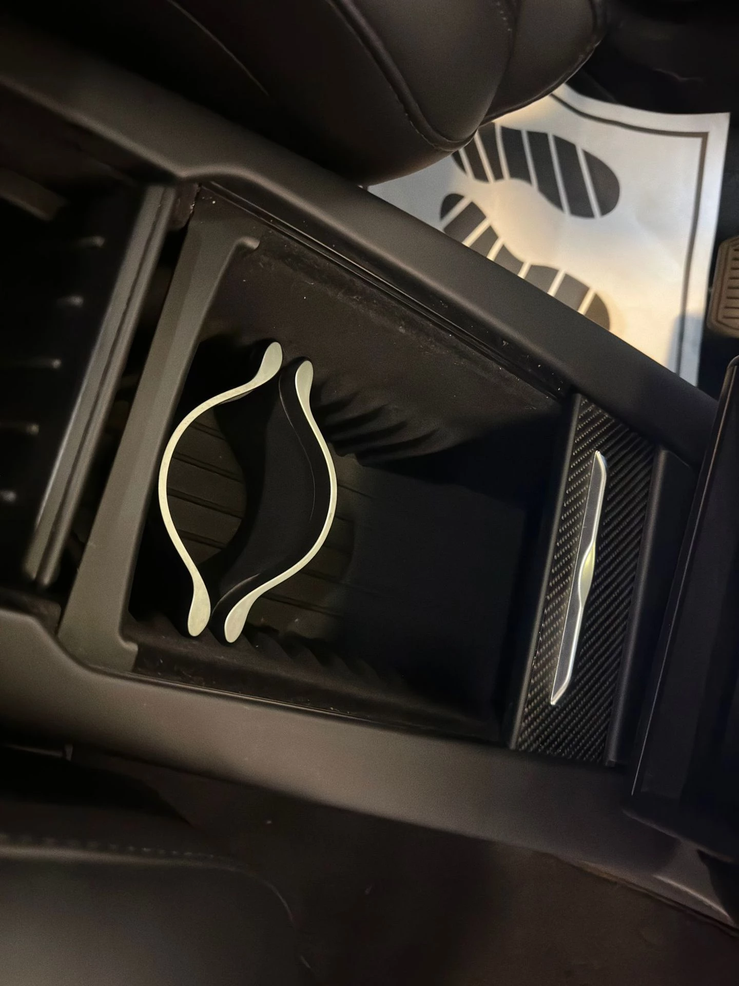 Hoofdafbeelding Tesla Model X